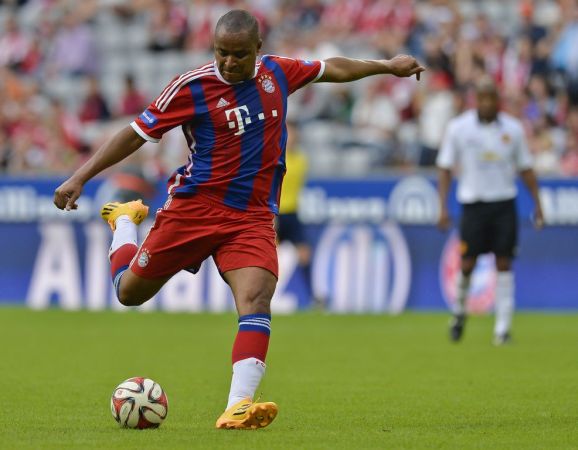 他的才华 他的才华