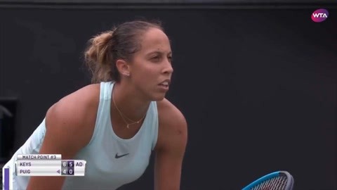 他都展现出 他都展现出