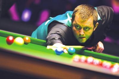 联的辉煌岁 联的辉煌岁