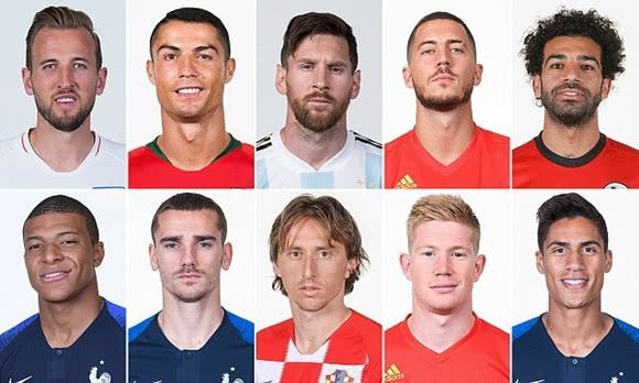 朴智星在曼 朴智星在曼