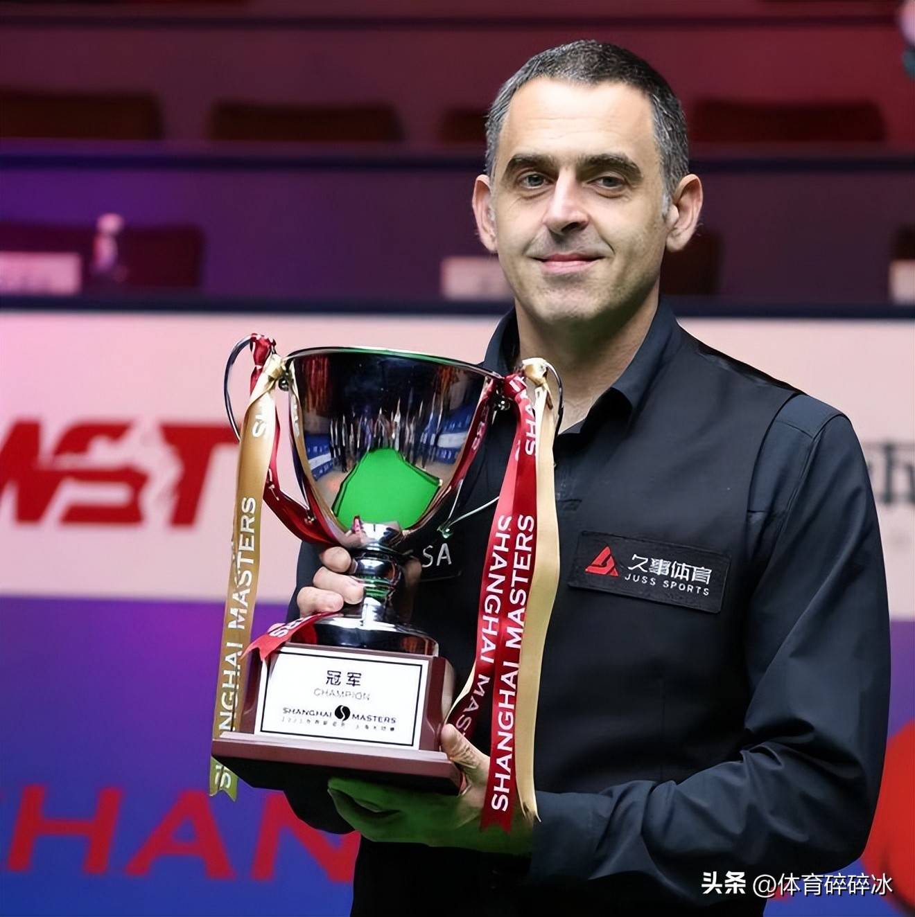 自然需要采 自然需要采