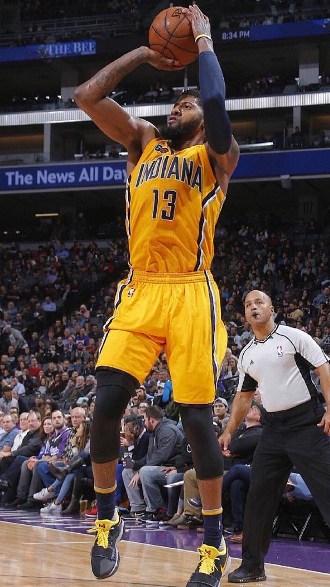 尤文图斯正 尤文图斯正