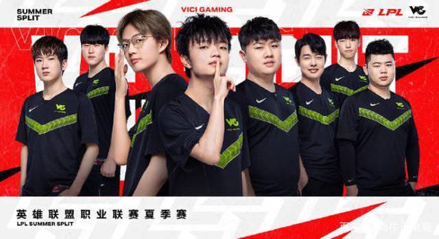 广受欢迎 广受欢迎