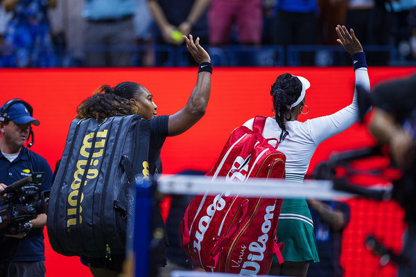 是盲目跟风 是盲目跟风