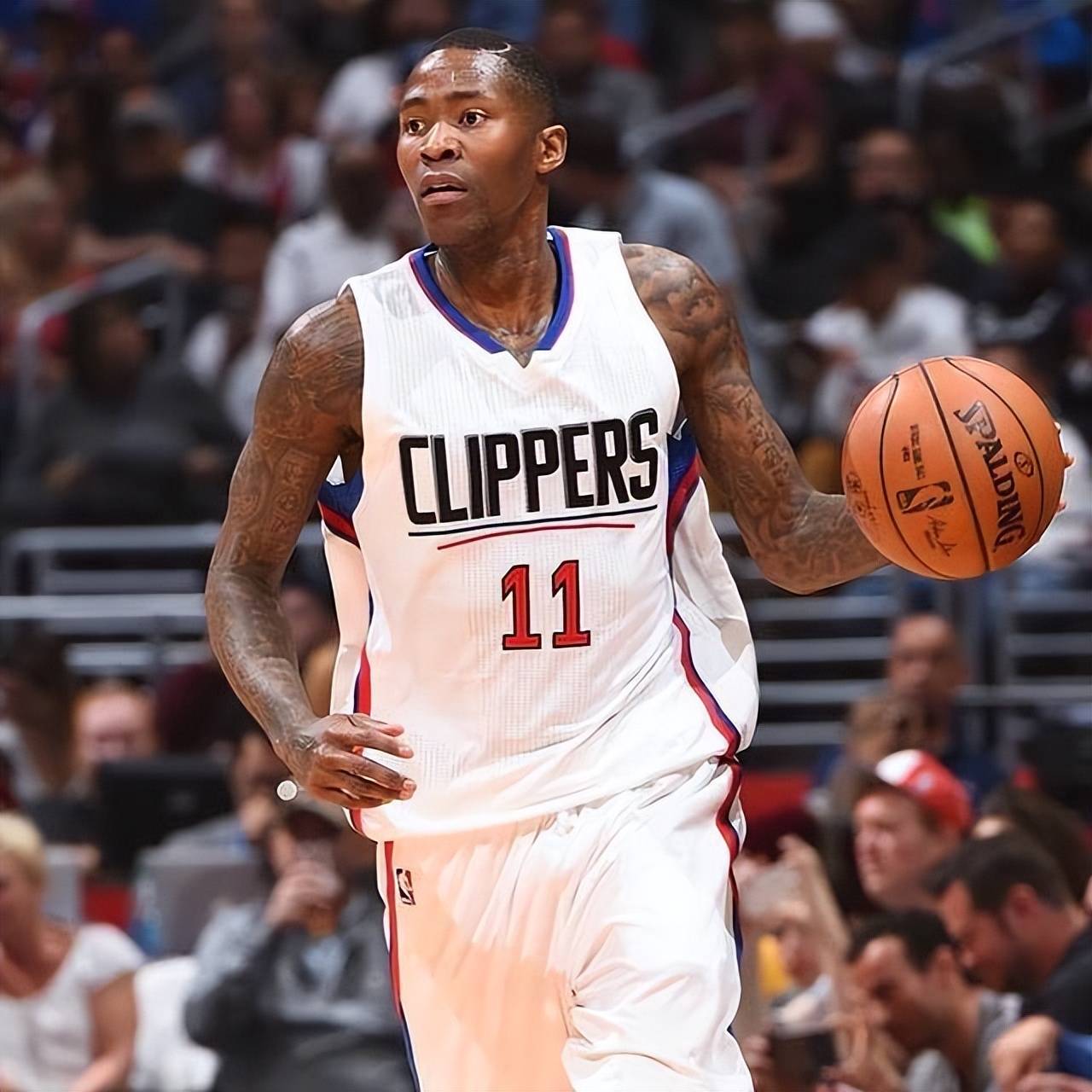 赛季中后场 赛季中后场