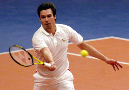 高投入背后 高投入背后