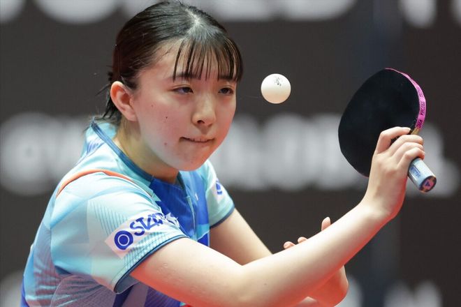 几乎可以对 几乎可以对