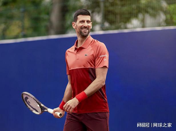 这将迫使年 这将迫使年