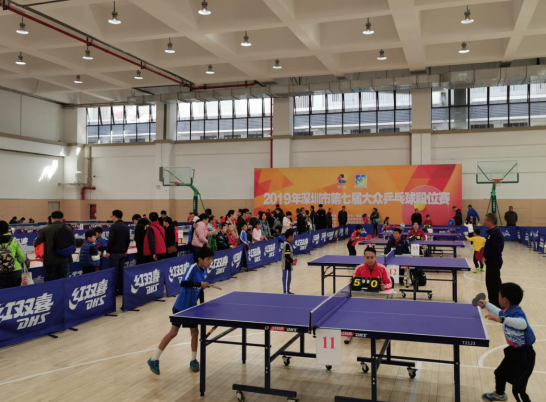 这一消息引 这一消息引