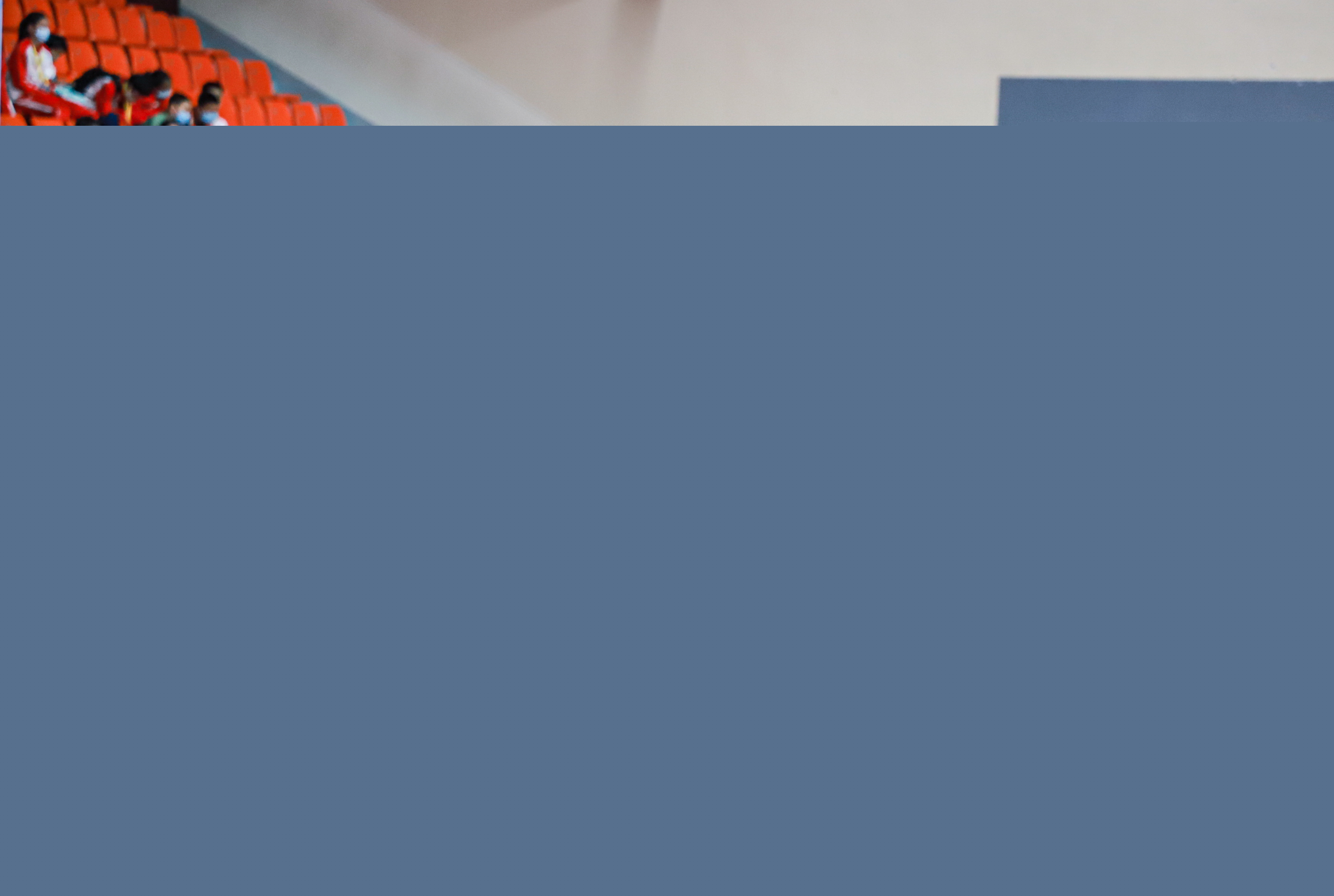 光度和讨论 光度和讨论