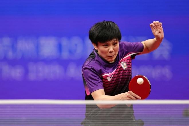 上海申花的 上海申花的