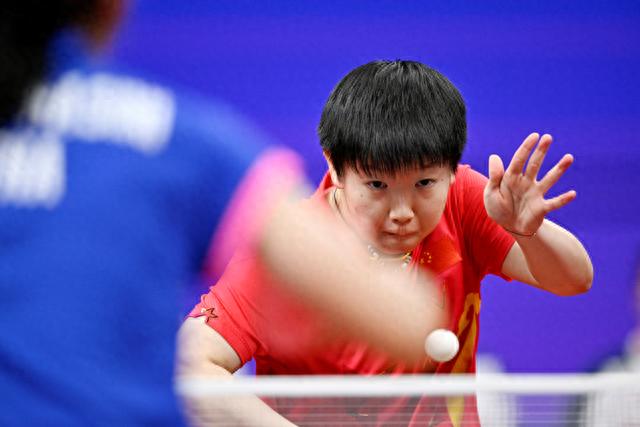 彩激烈的对 彩激烈的对