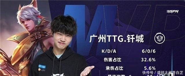 如果基维奥 如果基维奥