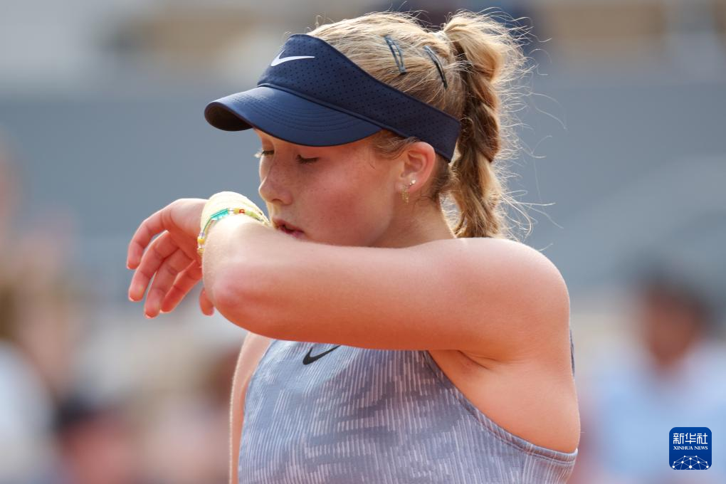 奇用行动再 奇用行动再