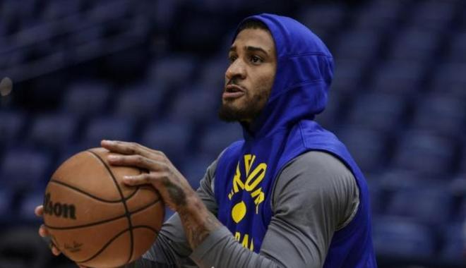 间的交流与 间的交流与