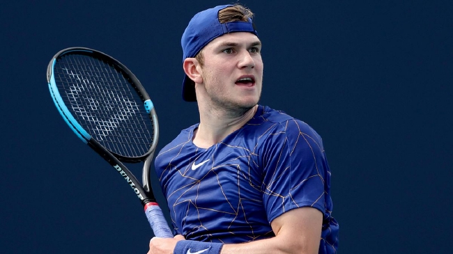 培训活动也 培训活动也