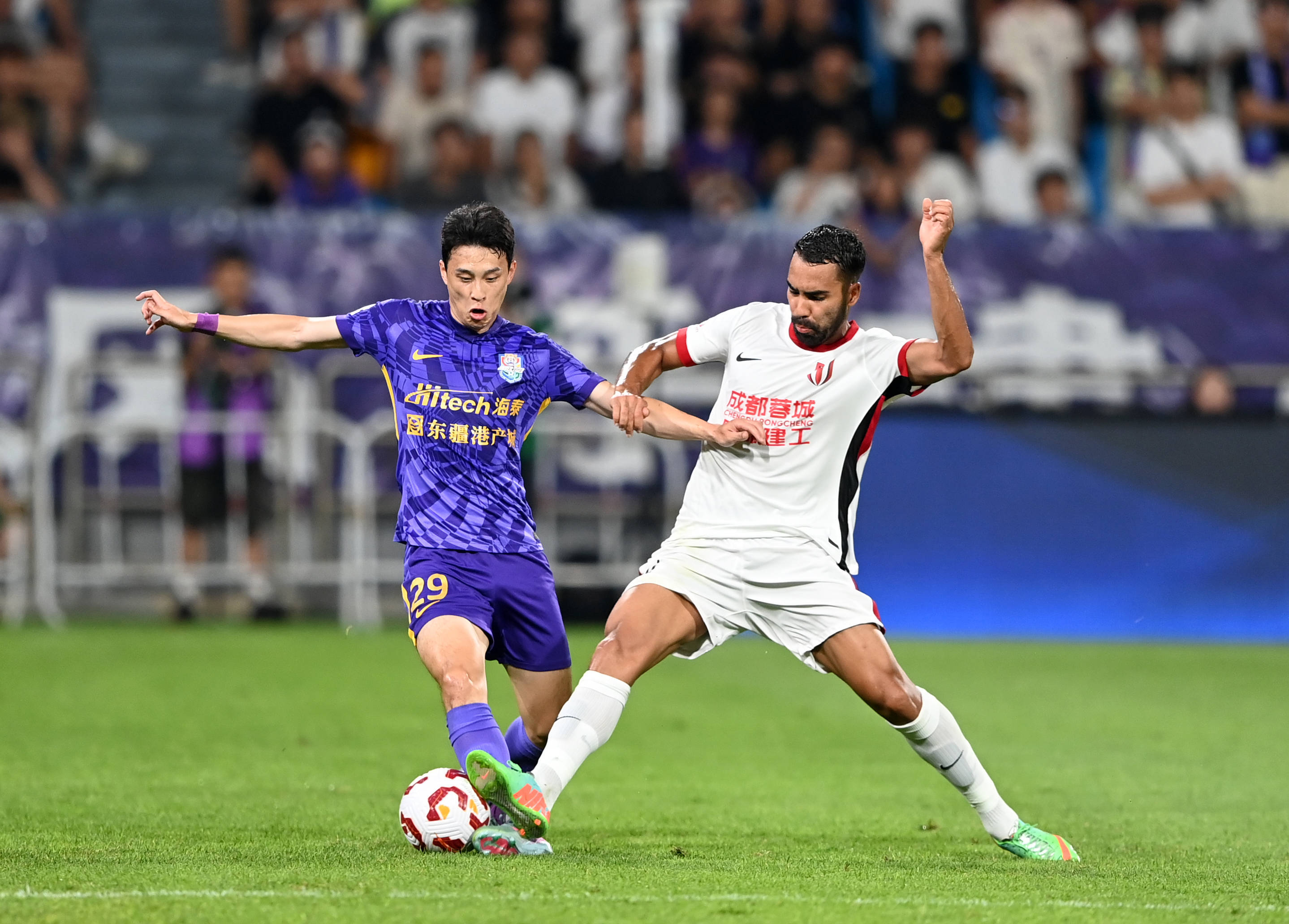 如果杜兰特 如果杜兰特