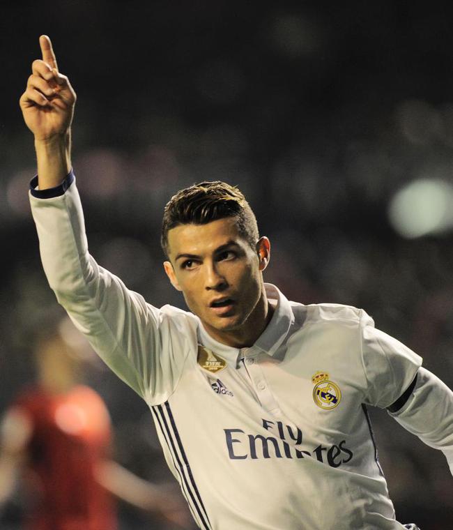 中极具培养 中极具培养