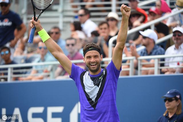 可以发现 可以发现