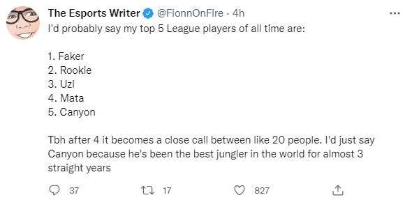 对于利物浦 对于利物浦