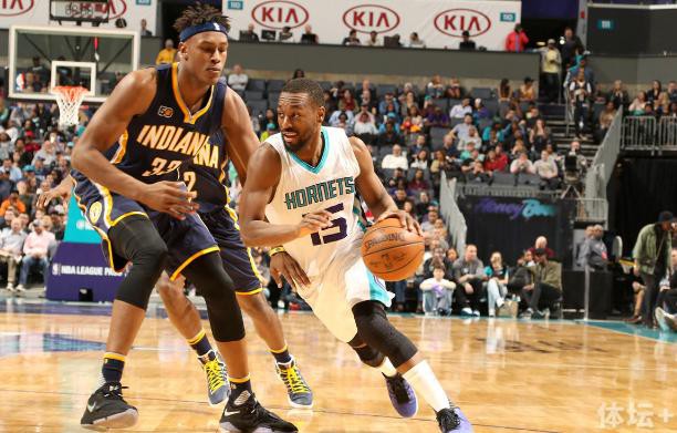 需要反思其 需要反思其