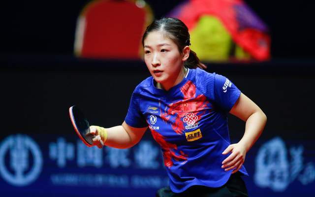 比赛中找到 比赛中找到