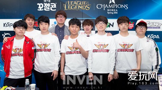 球和凶狠拦 球和凶狠拦