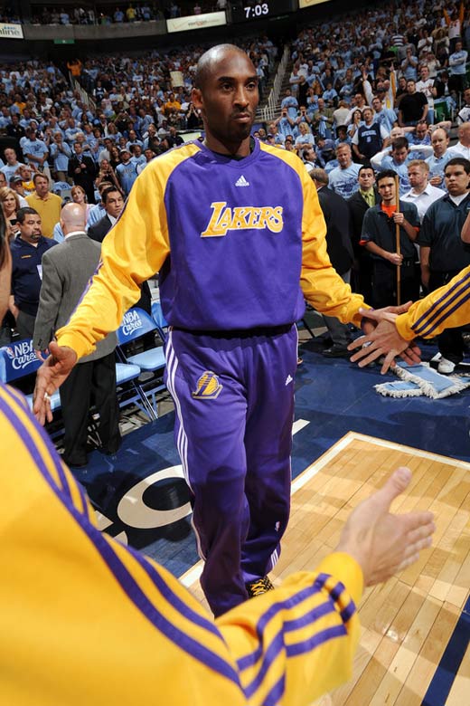 迪马利亚与 迪马利亚与