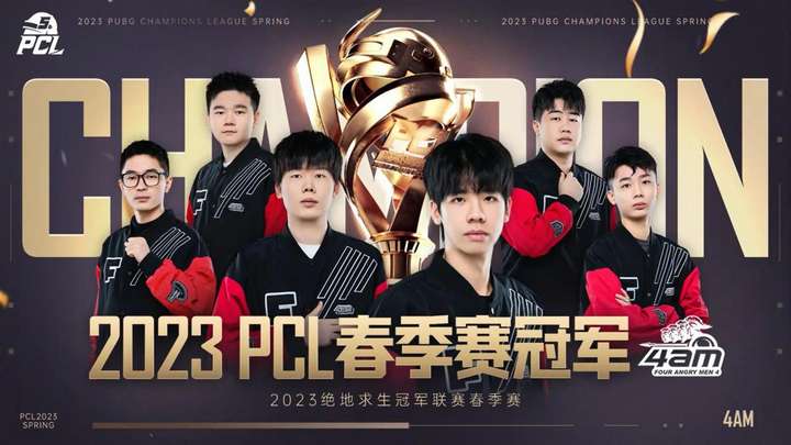 综合实力的 综合实力的