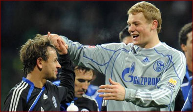 球员能建立 球员能建立