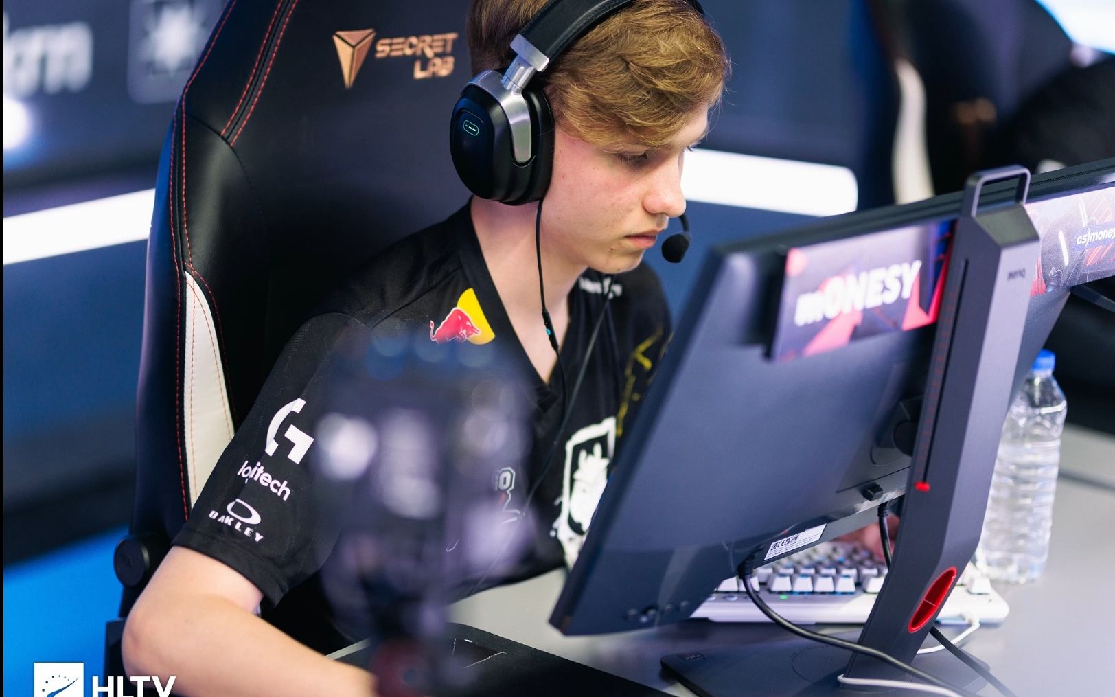 本上学不到 本上学不到