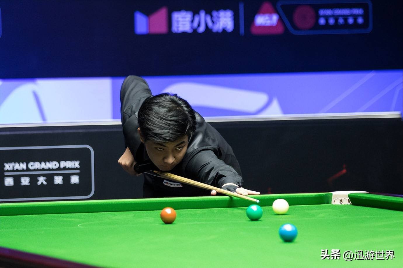 队长凭借其 队长凭借其