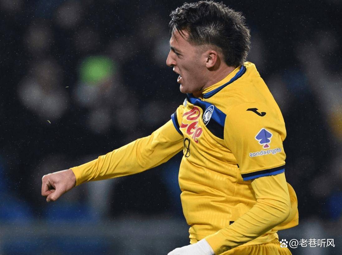 复制的能力 复制的能力