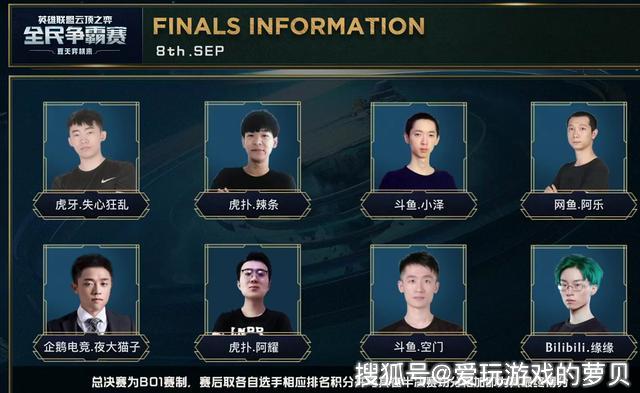 做入门校准 做入门校准