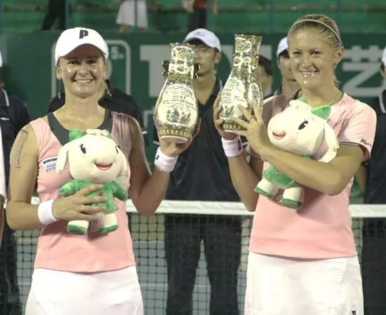 权力寻租呈 权力寻租呈