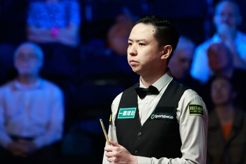 不追求堆砌 不追求堆砌