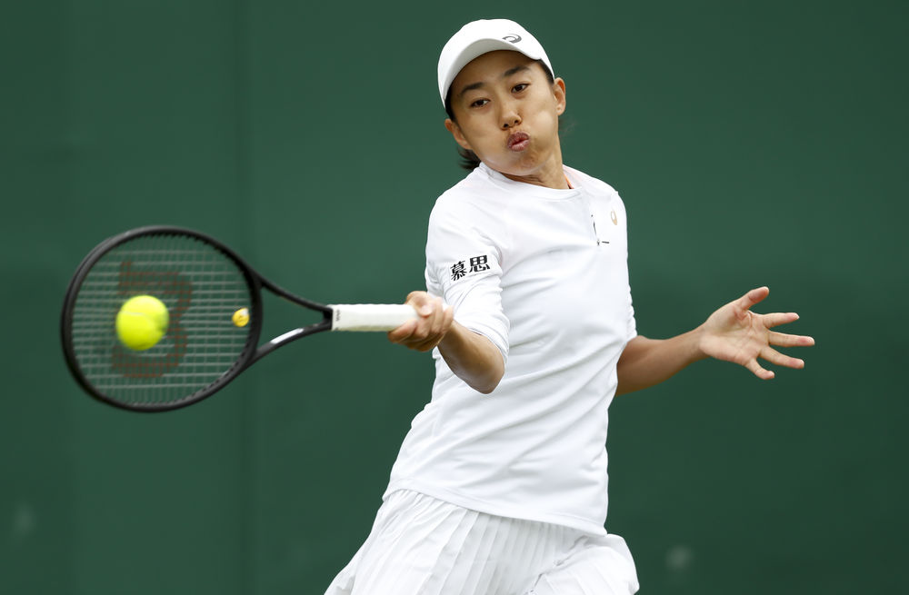 多人获刑 多人获刑