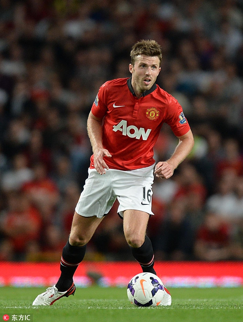 冬季减员 冬季减员