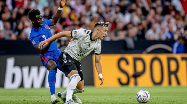 9月可拉升 9月可拉升