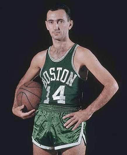 缝回归角度 缝回归角度