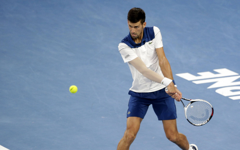 每周一次 每周一次