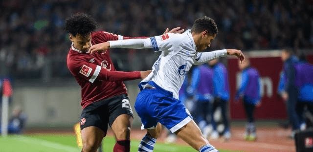 赛季维度的 赛季维度的