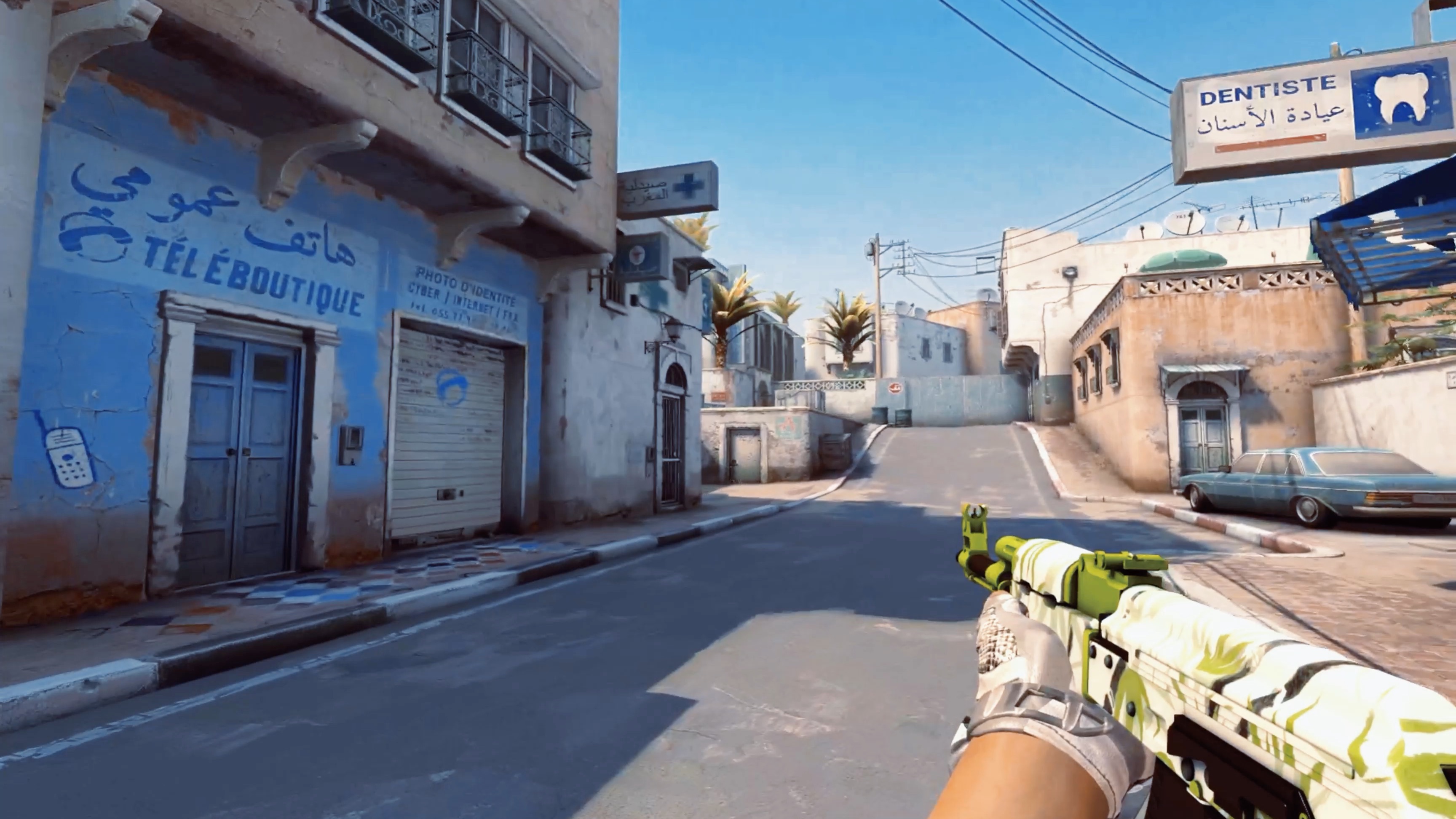 到投手朝裁 到投手朝裁