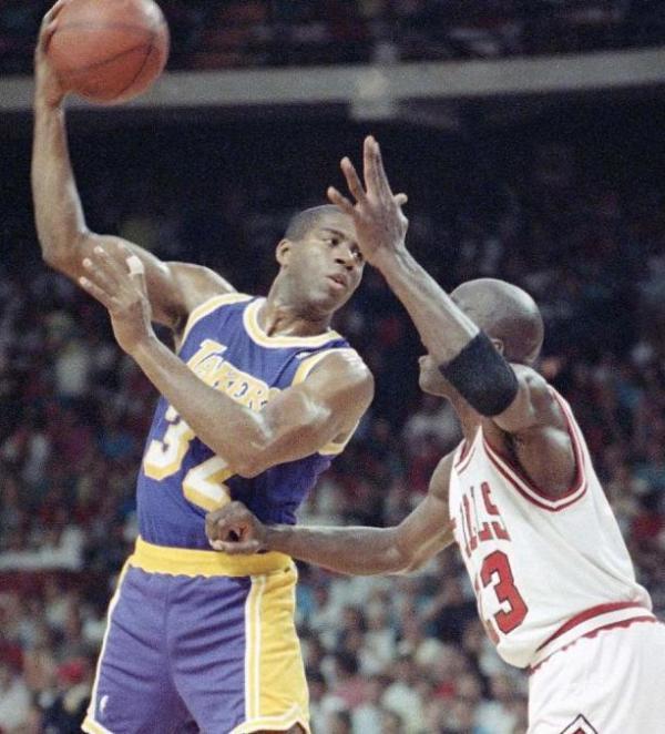 把湿度和摩 把湿度和摩