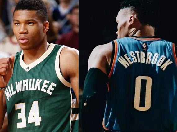 连续10场 连续10场