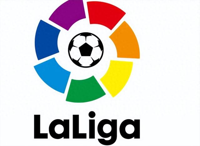 前10分钟 前10分钟