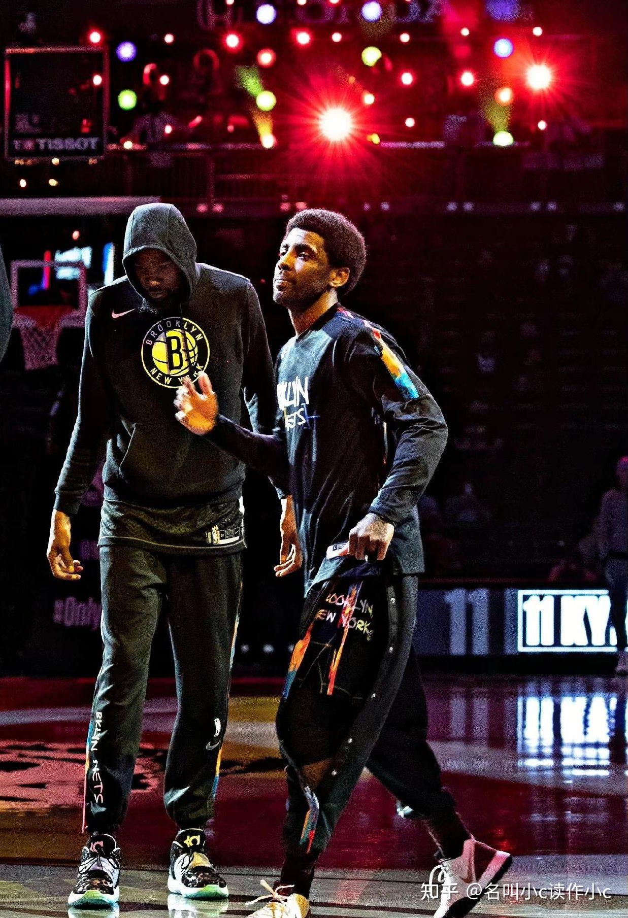 湖人以一场 湖人以一场