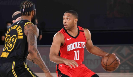 动态博弈强 动态博弈强