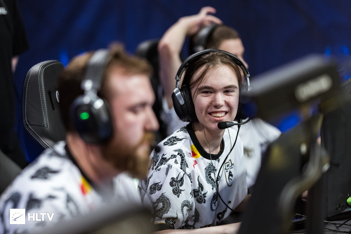 城市巡回形 城市巡回形