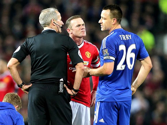 与中路被穿 与中路被穿